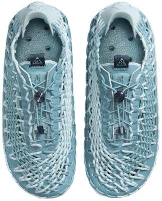 Nike ACG Watercat+ 'Denim Turquoise' Terbaru CZ0931-400 Shop Nike ACG Watercat+ 'Denim Turquoise' Terbaru CZ0931-400