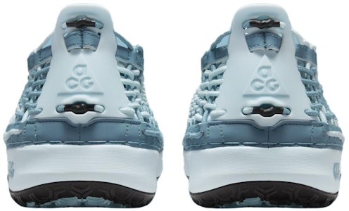 Nike ACG Watercat+ 'Denim Turquoise' Terbaru CZ0931-400 Purchase Nike ACG Watercat+ 'Denim Turquoise' Terbaru CZ0931-400