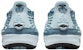Nike ACG Watercat+ 'Denim Turquoise' Terbaru CZ0931-400