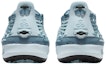 Purchase Nike ACG Watercat+ 'Denim Turquoise' Terbaru CZ0931-400