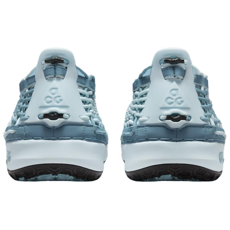 Details for Nike ACG Watercat+ ''Turquoise Denim'' CZ0931-400