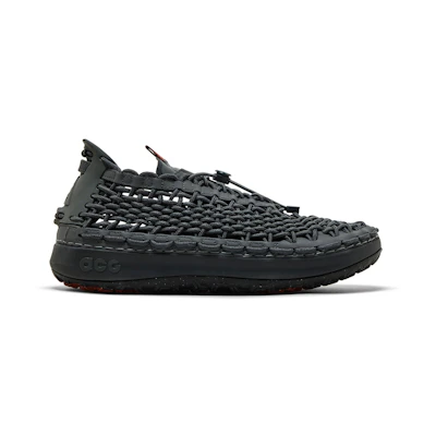 Nike ACG Watercat+ 'Iron Grey'