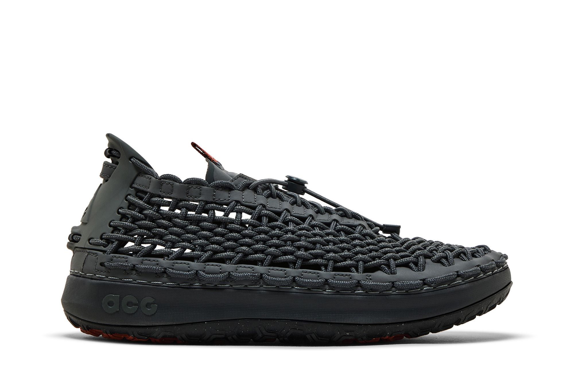 Nike ACG Watercat+ 'Iron Grey' CZ0931-004