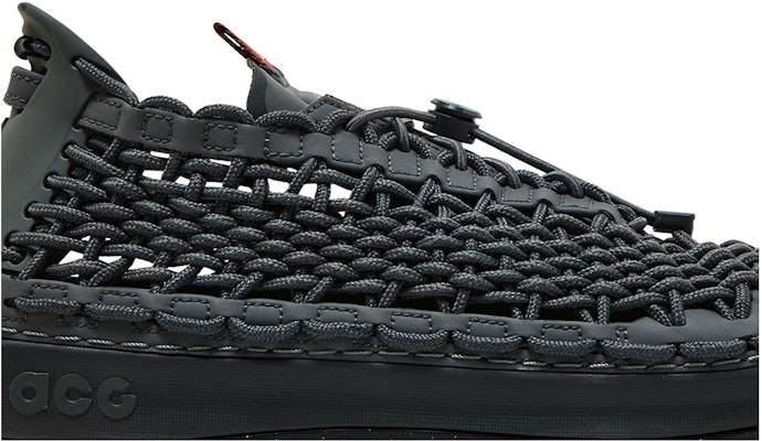 Nike ACG Watercat+ 'Iron Grey' CZ0931-004 Order Nike ACG Watercat+ 'Iron Grey' CZ0931-004