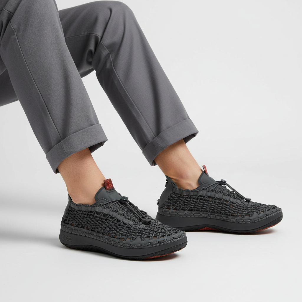 Order Nike ACG Watercat+ ''Iron Grey'' Kasut Lelaki. CZ0931-004