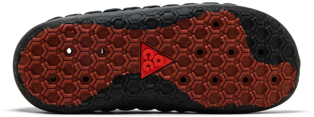 Nike ACG Watercat+ 'Iron Grey' CZ0931-004 Shop Nike ACG Watercat+ 'Iron Grey' CZ0931-004