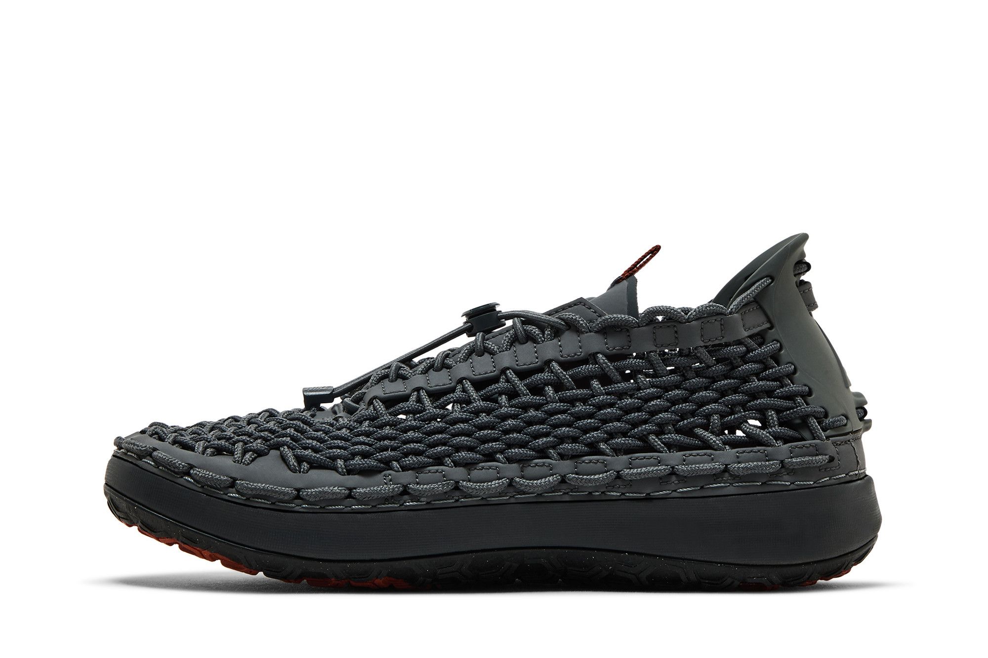 Shop Nike ACG Watercat+ '鐵灰色' CZ0931-004