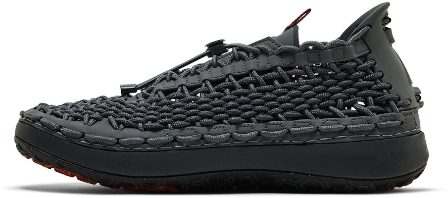 Nike ACG Watercat+ ''Iron Grey'' Kasut Lelaki. CZ0931-004 Purchase Nike ACG Watercat+ ''Iron Grey'' Kasut Lelaki. CZ0931-004