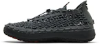 Purchase Nike ACG Watercat+ ''Iron Grey'' Kasut Lelaki. CZ0931-004
