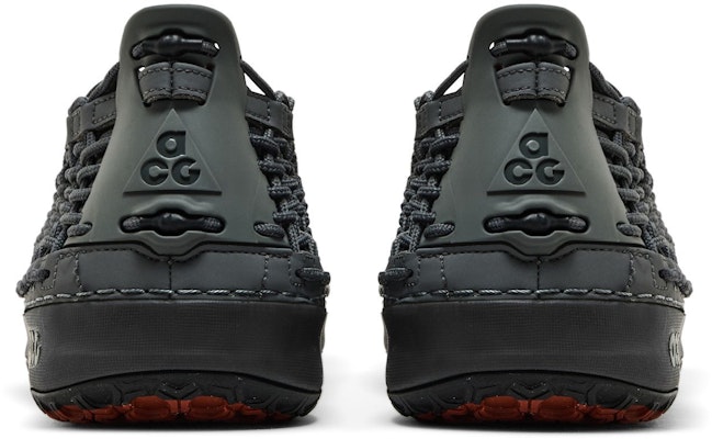 Nike ACG Watercat+ 'Iron Grey' CZ0931-004 Details for Nike ACG Watercat+ 'Iron Grey' CZ0931-004