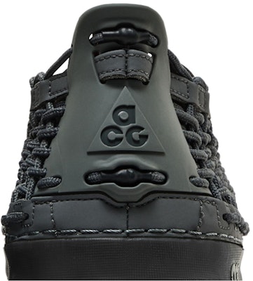 Nike ACG Watercat+ 'Iron Grey' CZ0931-004 Sizing Nike ACG Watercat+ 'Iron Grey' CZ0931-004