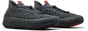 Cheap Nike ACG Watercat+ 'Iron Grey' CZ0931-004