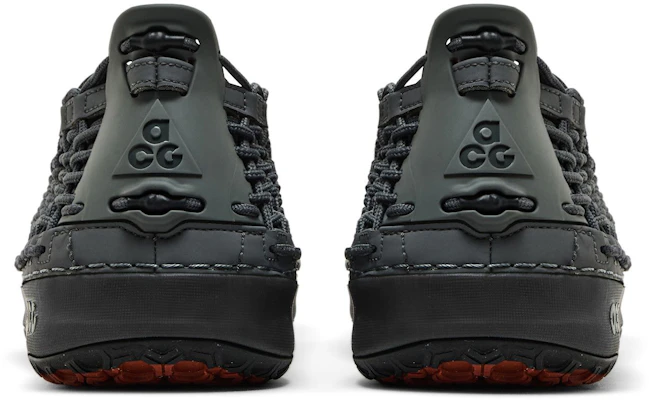 Nike ACG Watercat+ ''Iron Grey'' Kasut Lelaki. CZ0931-004 Cheap Nike ACG Watercat+ ''Iron Grey'' Kasut Lelaki. CZ0931-004