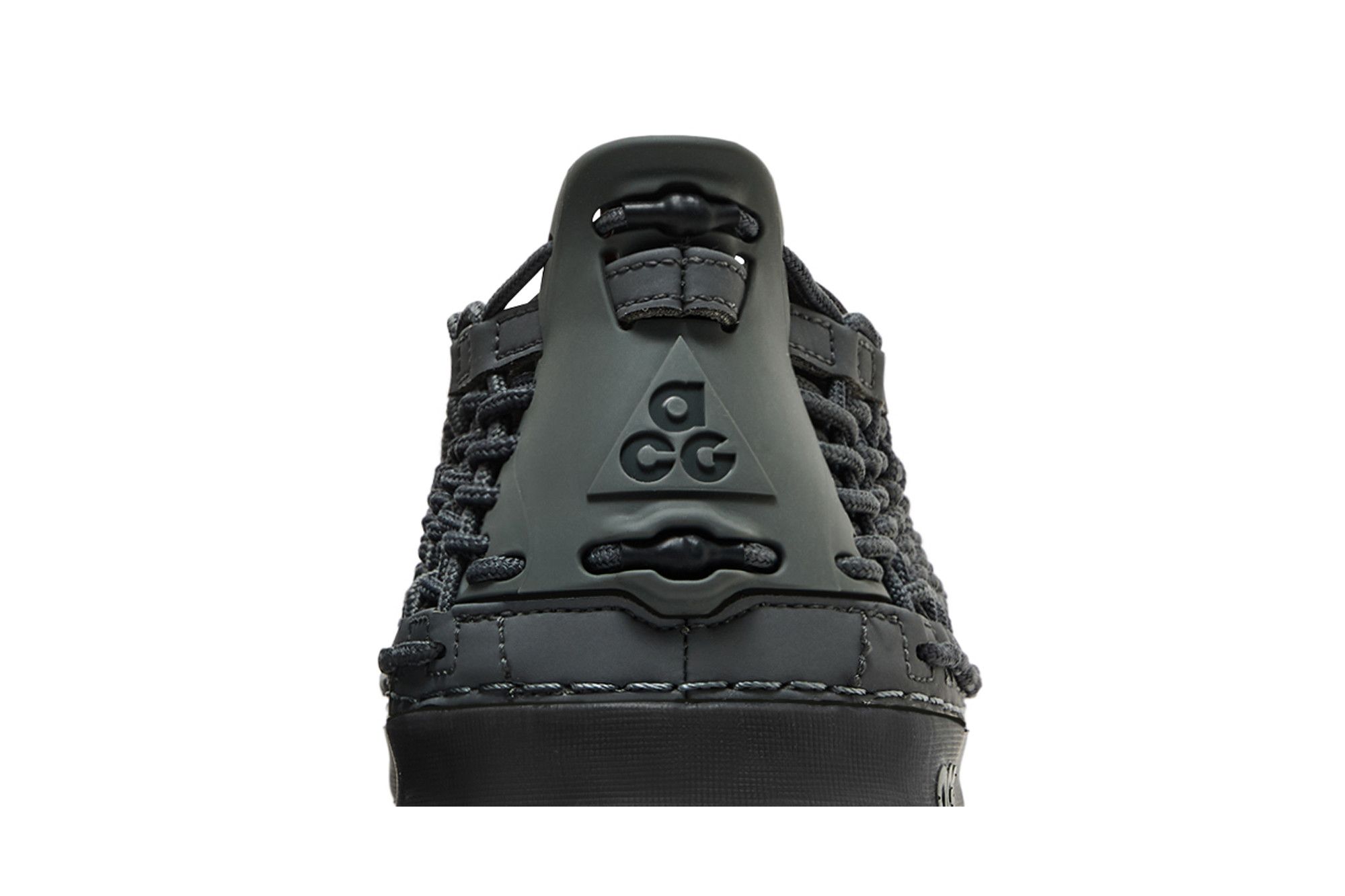 Cheap Nike ACG Watercat+ '鐵灰色' CZ0931-004