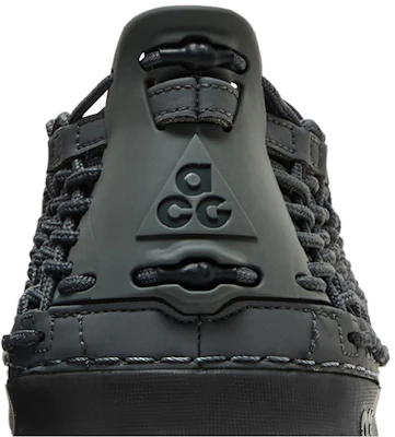 Nike ACG Watercat+ ''Iron Grey'' Kasut Lelaki. CZ0931-004 1