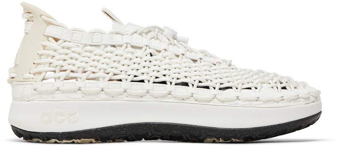 Nike ACG Watercat+ 'Phantom' Sepatu Outdoor Pria CZ0931-002 Buy Nike ACG Watercat+ 'Phantom' Sepatu Outdoor Pria CZ0931-002