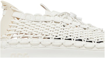 耐吉 ACG Watercat+ ‘Phantom’ CZ0931-002 Order 耐吉 ACG Watercat+ ‘Phantom’ CZ0931-002