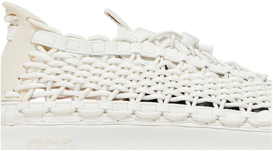 Nike ACG Watercat+ 'Phantom' Sepatu Outdoor Pria CZ0931-002 Order Nike ACG Watercat+ 'Phantom' Sepatu Outdoor Pria CZ0931-002