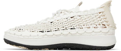 耐吉 ACG Watercat+ ‘Phantom’ CZ0931-002 Lookbook 耐吉 ACG Watercat+ ‘Phantom’ CZ0931-002