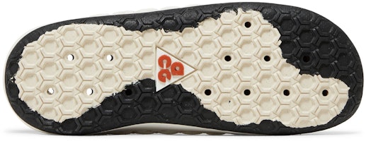 耐吉 ACG Watercat+ ‘Phantom’ CZ0931-002 Shop 耐吉 ACG Watercat+ ‘Phantom’ CZ0931-002