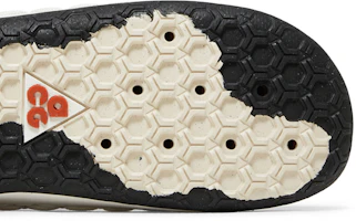 耐吉 ACG Watercat+ ‘Phantom’ CZ0931-002 Purchase 耐吉 ACG Watercat+ ‘Phantom’ CZ0931-002