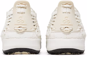 耐吉 ACG Watercat+ ‘Phantom’ CZ0931-002 Details for 耐吉 ACG Watercat+ ‘Phantom’ CZ0931-002