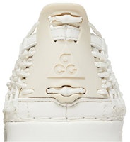 耐吉 ACG Watercat+ ‘Phantom’ CZ0931-002 Sizing 耐吉 ACG Watercat+ ‘Phantom’ CZ0931-002