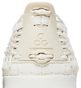 Nike ACG Watercat+ 'Phantom' Sepatu Outdoor Pria CZ0931-002 Sizing Nike ACG Watercat+ 'Phantom' Sepatu Outdoor Pria CZ0931-002