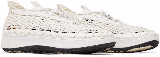 耐吉 ACG Watercat+ ‘Phantom’ CZ0931-002 Cheap 耐吉 ACG Watercat+ ‘Phantom’ CZ0931-002