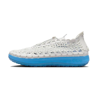 Nike ACG Watercat+ 'Summit White Light Photo Blue'