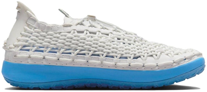 나이키 ACG 워터캣+ '서밋 화이트 라이트 포토 블루' FN5202-100 Order 나이키 ACG 워터캣+ '서밋 화이트 라이트 포토 블루' FN5202-100