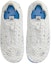 Shop Nike ACG Watercat+ 'Summit White Light Photo Blue' Putih Biru Foto Terang FN5202-100