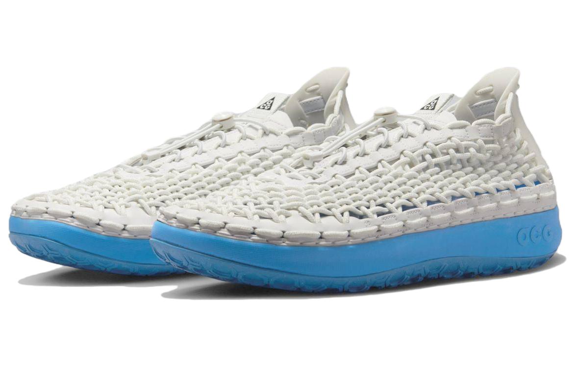 Shop 耐克 ACG Watercat+ '峰会白光蓝' FN5202-100