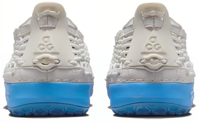 Nike ACG Watercat+ 'Summit White Light Photo Blue' Putih Biru Foto Terang FN5202-100 Purchase Nike ACG Watercat+ 'Summit White Light Photo Blue' Putih Biru Foto Terang FN5202-100