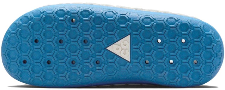 나이키 ACG 워터캣+ '서밋 화이트 라이트 포토 블루' FN5202-100 Details for 나이키 ACG 워터캣+ '서밋 화이트 라이트 포토 블루' FN5202-100