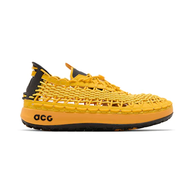 Nike ACG Watercat+ 'University Gold'