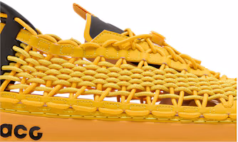 Order Nike ACG Watercat+ 'University Gold' CZ0931-700
耐吉ACG Watercat+ '大學金' CZ0931-700