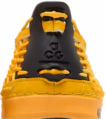 Nike ACG Watercat+ 'Oro Universitario' CZ0931-700 Sizing Nike ACG Watercat+ 'Oro Universitario' CZ0931-700