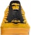 Nike ACG Watercat+ 'University Gold' Emas Universiti CZ0931-700