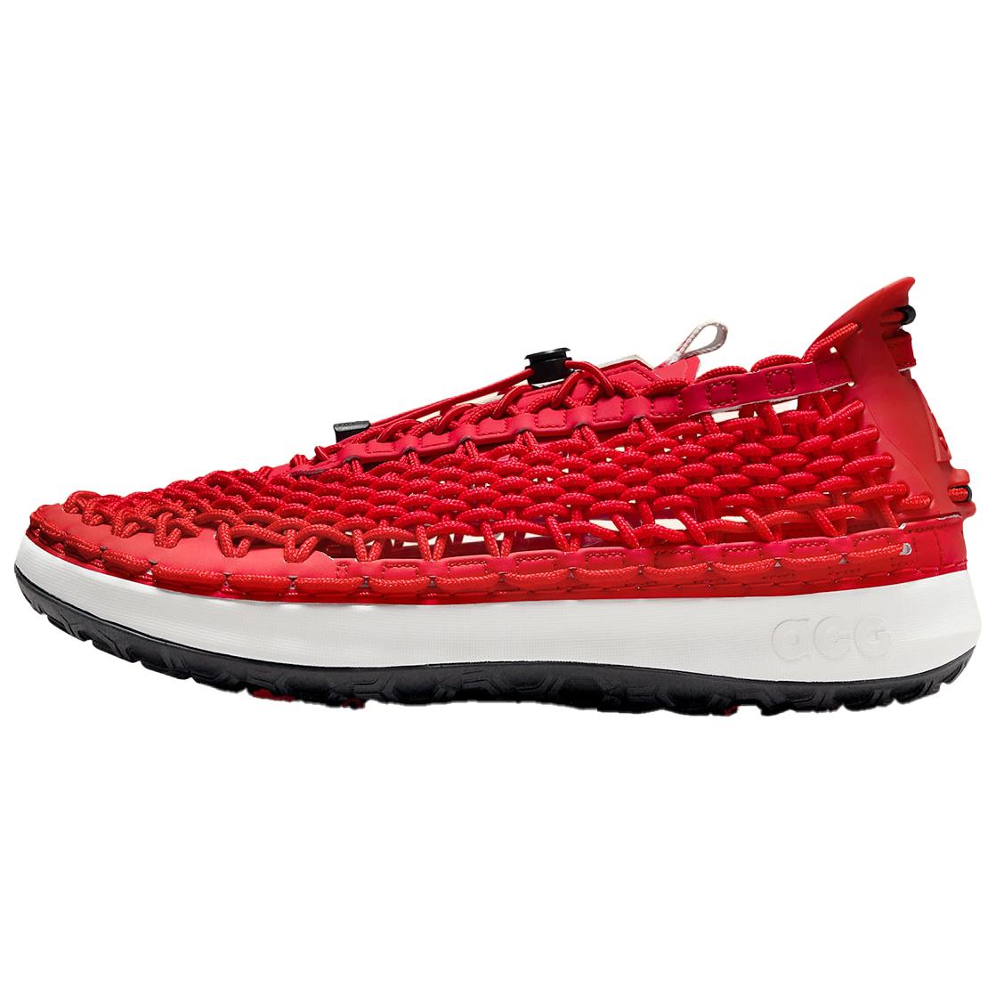 Nike ACG Watercat+ 'University Red' CZ0931-600