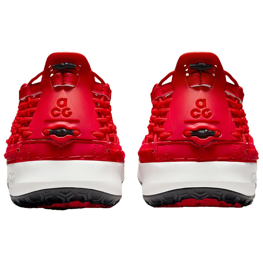 Purchase Nike ACG Watercat+ 'University Red' CZ0931-600 大學紅