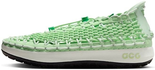 나이키 ACG 워터캣+ '베이퍼 그린' (Nike ACG 워터캣+ '베이퍼 그린') FN5202-300 Buy 나이키 ACG 워터캣+ '베이퍼 그린' (Nike ACG 워터캣+ '베이퍼 그린') FN5202-300