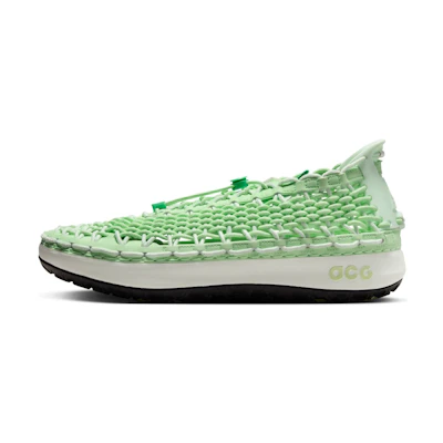Nike ACG Watercat+ 'Vapor Green'