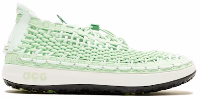 Nike ACG Watercat+ 'Vapor Green' FN5202-300 Nike ACG Watercat+ 'Vapor Green' FN5202-300