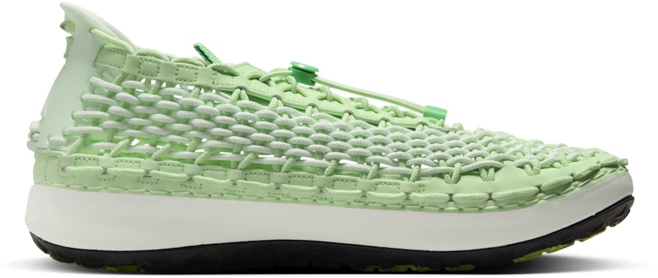 Nike ACG Watercat+ 'Vapor Green' FN5202-300 Order Nike ACG Watercat+ 'Vapor Green' FN5202-300