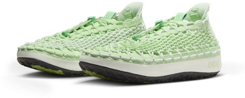 나이키 ACG 워터캣+ '베이퍼 그린' (Nike ACG 워터캣+ '베이퍼 그린') FN5202-300 Lookbook 나이키 ACG 워터캣+ '베이퍼 그린' (Nike ACG 워터캣+ '베이퍼 그린') FN5202-300