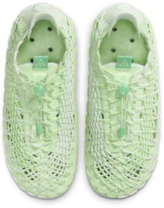 나이키 ACG 워터캣+ '베이퍼 그린' (Nike ACG 워터캣+ '베이퍼 그린') FN5202-300 Shop 나이키 ACG 워터캣+ '베이퍼 그린' (Nike ACG 워터캣+ '베이퍼 그린') FN5202-300