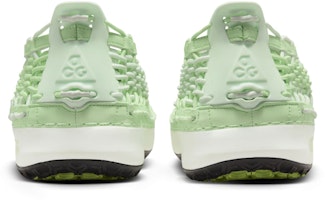 나이키 ACG 워터캣+ '베이퍼 그린' (Nike ACG 워터캣+ '베이퍼 그린') FN5202-300 Purchase 나이키 ACG 워터캣+ '베이퍼 그린' (Nike ACG 워터캣+ '베이퍼 그린') FN5202-300