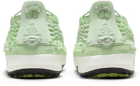 나이키 ACG 워터캣+ '베이퍼 그린' (Nike ACG 워터캣+ '베이퍼 그린') FN5202-300 Purchase 나이키 ACG 워터캣+ '베이퍼 그린' (Nike ACG 워터캣+ '베이퍼 그린') FN5202-300