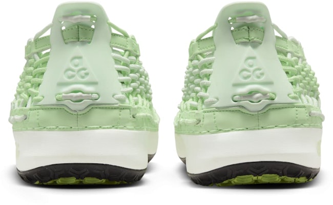 Nike ACG Watercat+ 'Vapor Green' FN5202-300 Purchase Nike ACG Watercat+ 'Vapor Green' FN5202-300